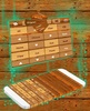 Wood Keyboard Theme screenshot 4