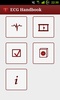 ECG Handbook Trial screenshot 6