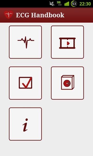 ECG Handbook Trial - Preview 6