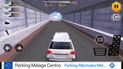 Extreme Off-Road SUV Simulator screenshot 7