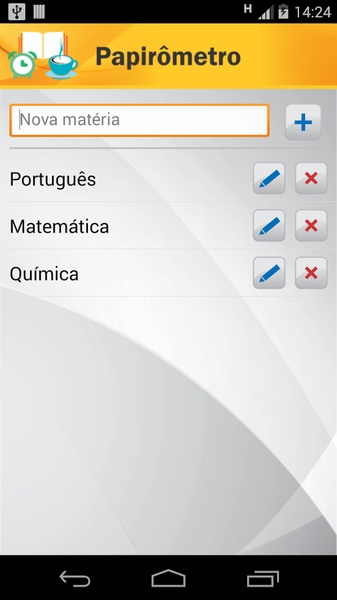 ENEM 2015 - Preview 5