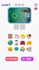 Emoji Guess Puzzle screenshot 7