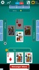 Euchre screenshot 4