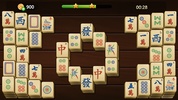 Mahjong-Classic Match Game screenshot 19