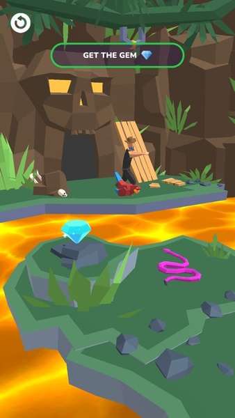 Cool Stories - Preview 3