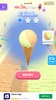 Ice Cream run! screenshot 6