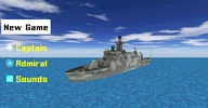 SeaBattle 3D screenshot 5
