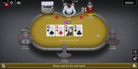 AEW Casino screenshot 9