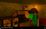 Mineshaft screenshot 7