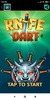 Knife Dark Game screenshot 3