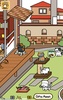 Neko Atsume 2 screenshot 5