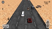 Traffic Master screenshot 3