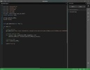 Code Writer screenshot 2