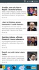 Tutto Calciomercato screenshot 4