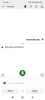 Microsoft Translator screenshot 4