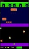 Frogger screenshot 2