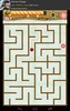 Maze King screenshot 1