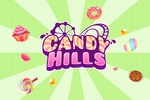 Candy Hills screenshot 7