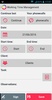 Working Time Management screenshot 5