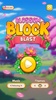 Blossom Block Blast screenshot 6