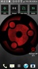 New Sharingan LWallPaper Free screenshot 9