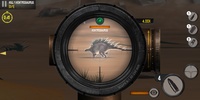 Best Sniper screenshot 12