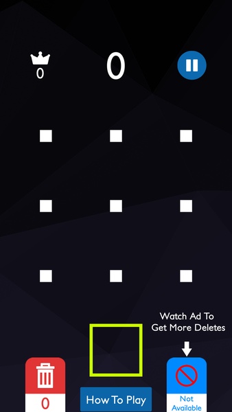 Ak Boxes - Preview 1