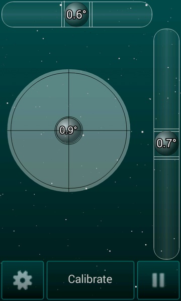 Master Spirit Level - Preview 4