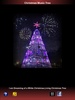 Natal screenshot 5