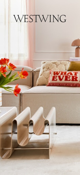 Westwing Home & Living - Preview 14