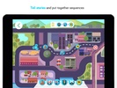 Path screenshot 2