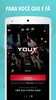 YouX screenshot 4