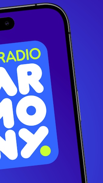 harmony.fm - Preview 10