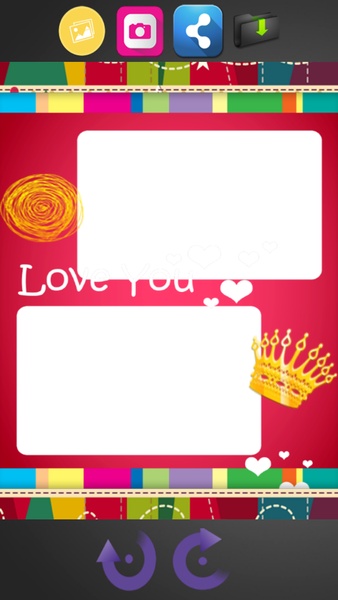 Collage Photo - Preview 1
