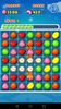 Candy Blast screenshot 6