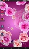 Roses Wallpaper screenshot 6