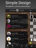 SocialChess screenshot 11