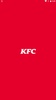 KFC APP - Ec, Co, Cl, Ar y Ve screenshot 1