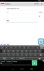 Gujarati Pride Gujarati Keyboard screenshot 2