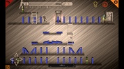 Push&Escape screenshot 7