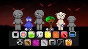 Mix Music Beat Box screenshot 3