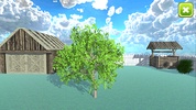 Tree Simulator screenshot 13