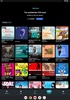 lismio: Discover Audiobooks screenshot 3