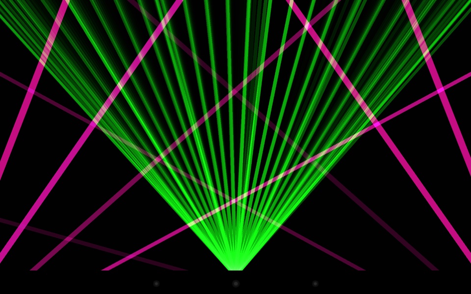 Music Visualizer - Preview 13