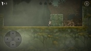 Minimal Escape screenshot 6