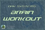 Brain Workout screenshot 3