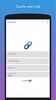 Linkhub - A smart link manager screenshot 3