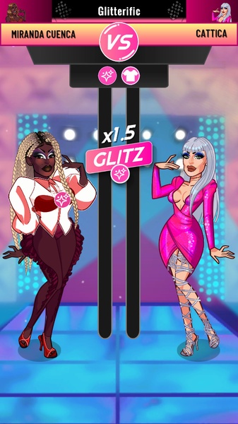 RuPaul