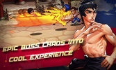 Fighting King 2: Kungfu Legend screenshot 4