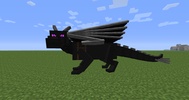 Dragon Mods For Minecraft screenshot 3